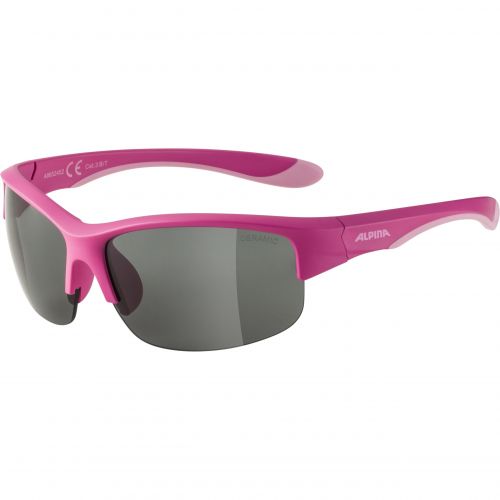 Sunglasses Flexxy Youth HR C