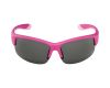 Sunglasses Flexxy Youth HR C