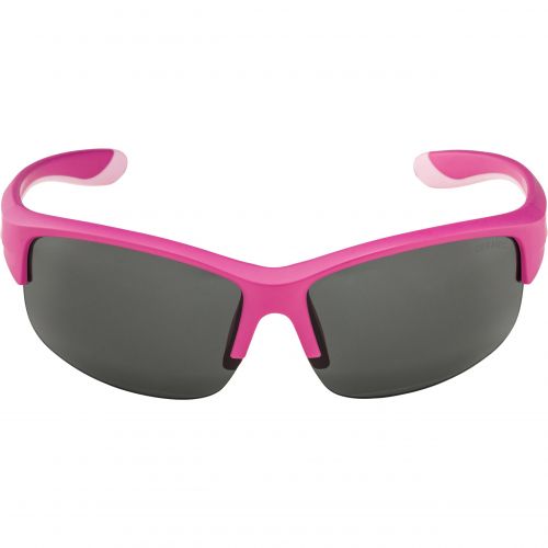 Sunglasses Flexxy Youth HR C