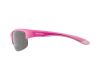 Saulesbrilles Flexxy Youth HR C