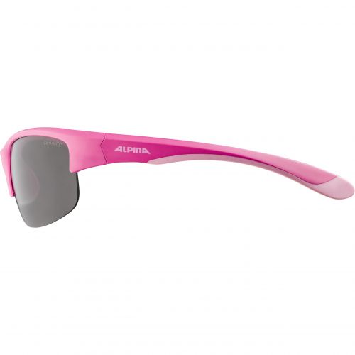 Sunglasses Flexxy Youth HR C