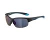 Saulesbrilles Flexxy Youth HR CM