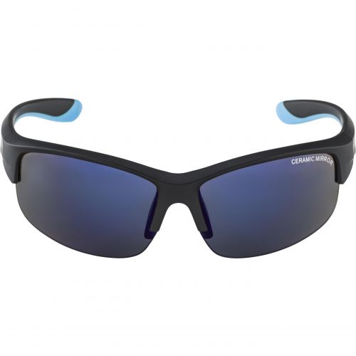 Saulesbrilles Flexxy Youth HR CM