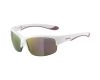 Saulesbrilles Flexxy Youth HR CM