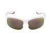 Saulesbrilles Flexxy Youth HR CM