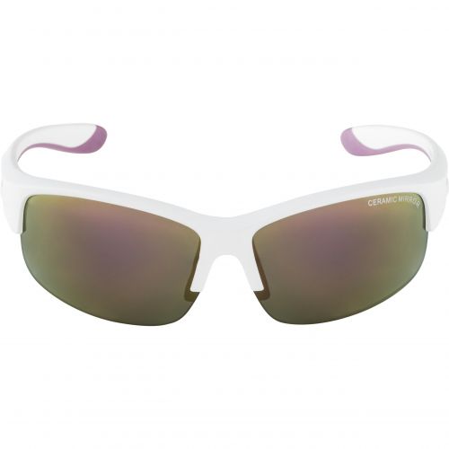 Saulesbrilles Flexxy Youth HR CM