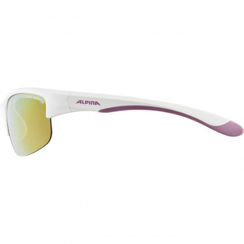 Saulesbrilles Flexxy Youth HR CM