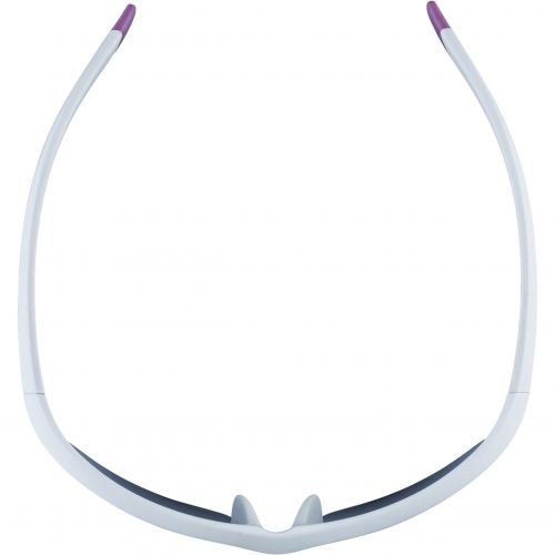 Saulesbrilles Flexxy Youth HR CM
