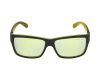 Saulesbrilles Kacey CM