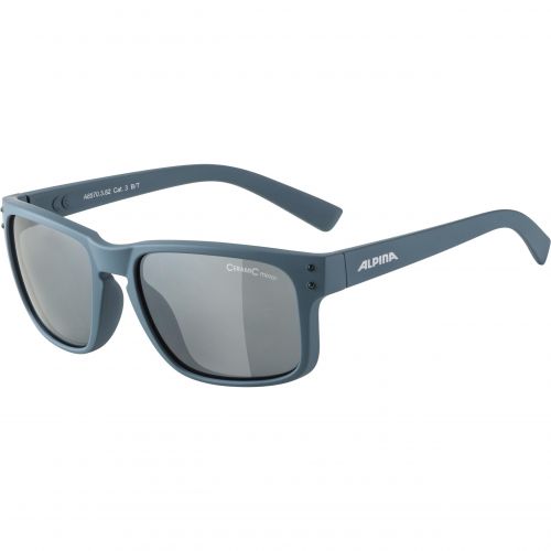 Saulesbrilles Kosmic CM