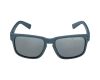 Sunglasses Kosmic CM