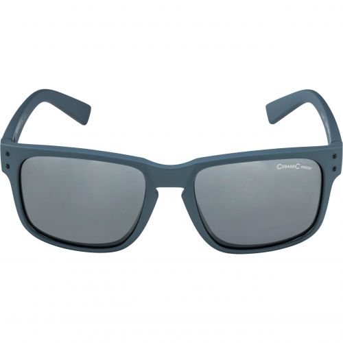 Sunglasses Kosmic CM