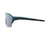 Sunglasses RAM HR Q-Lite