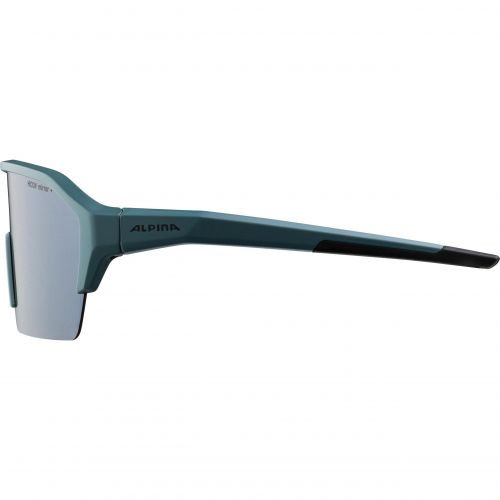 Saulesbrilles RAM HR Q-Lite