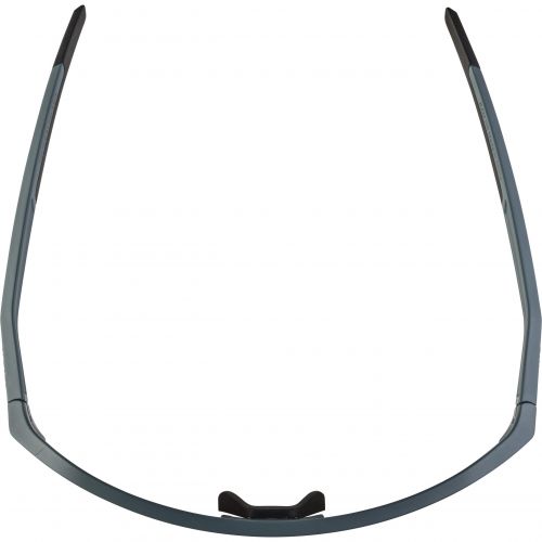 Saulesbrilles RAM HR Q-Lite