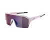 Sunglasses RAM HR Q-Lite