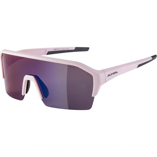 Saulesbrilles RAM HR Q-Lite