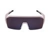 Sunglasses RAM HR Q-Lite