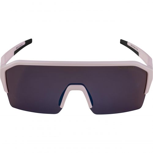 Saulės akiniai RAM HR Q-Lite