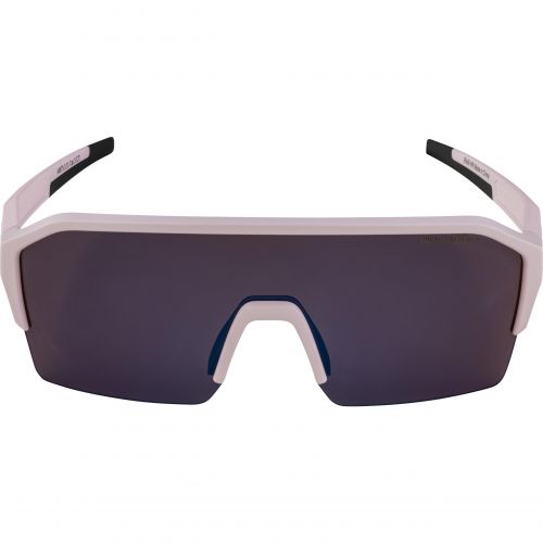 Saulesbrilles RAM HR Q-Lite