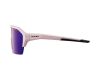 Sunglasses RAM HR Q-Lite