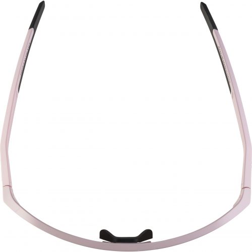 Saulės akiniai RAM HR Q-Lite
