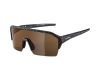 Sunglasses RAM HR Q-Lite