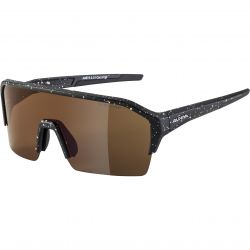 Saulesbrilles RAM HR Q-Lite