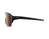 Sunglasses RAM HR Q-Lite