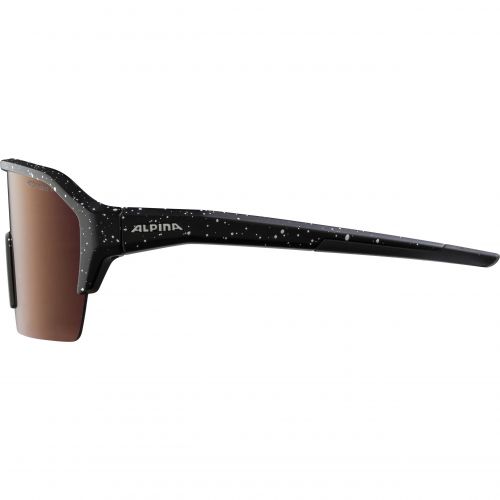 Saulesbrilles RAM HR Q-Lite