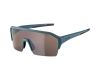 Saulesbrilles RAM HR Q-Lite