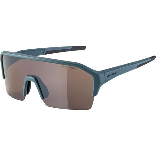 Saulesbrilles RAM HR Q-Lite