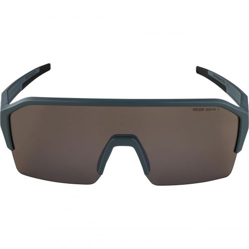 Saulesbrilles RAM HR Q-Lite