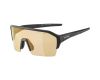 Sunglasses RAM HR Q-Lite V