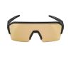 Sunglasses RAM HR Q-Lite V