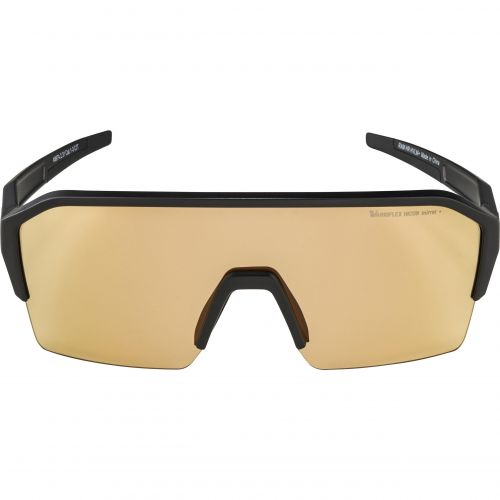 Saulės akiniai RAM HR Q-Lite V