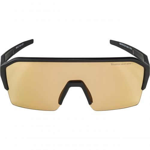 Saulesbrilles RAM HR Q-Lite V