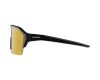 Sunglasses RAM HR Q-Lite V