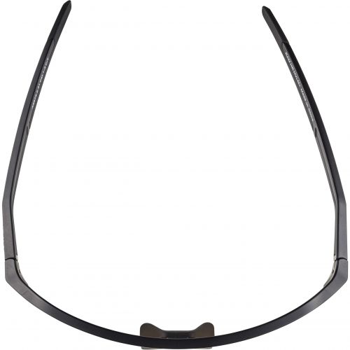 Saulės akiniai RAM HR Q-Lite V