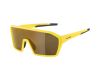 Sunglasses RAM Q-Lite