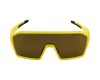 Sunglasses RAM Q-Lite