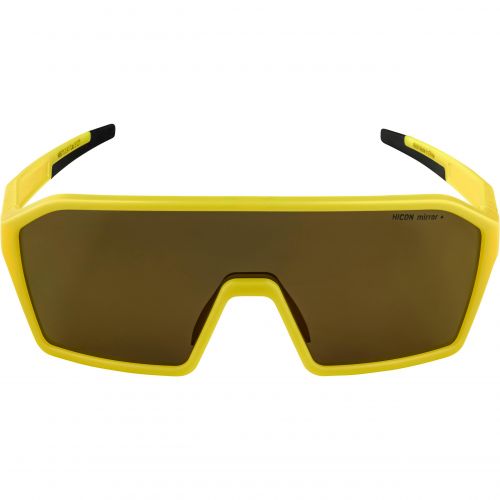 Saulesbrilles RAM Q-Lite