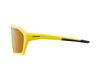 Sunglasses RAM Q-Lite