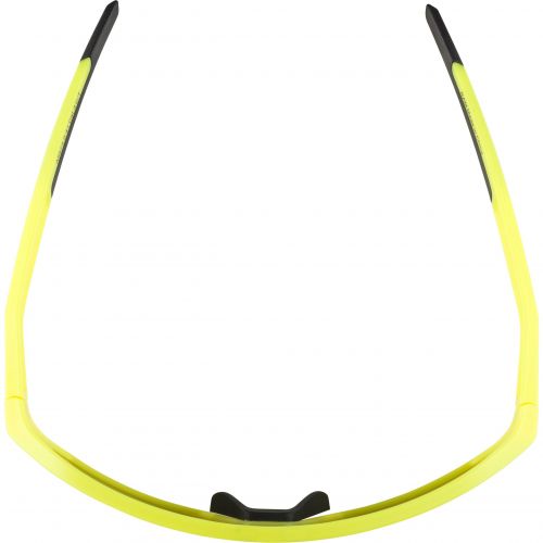 Saulesbrilles RAM Q-Lite