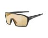 Sunglasses RAM Q-Lite V