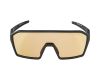 Sunglasses RAM Q-Lite V