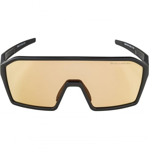 Saulės akiniai RAM Q-Lite V