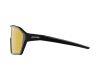 Sunglasses RAM Q-Lite V