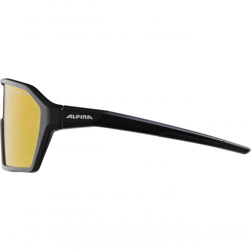 Saulės akiniai RAM Q-Lite V