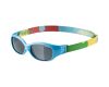 Saulesbrilles Sports Flexxy Kids C